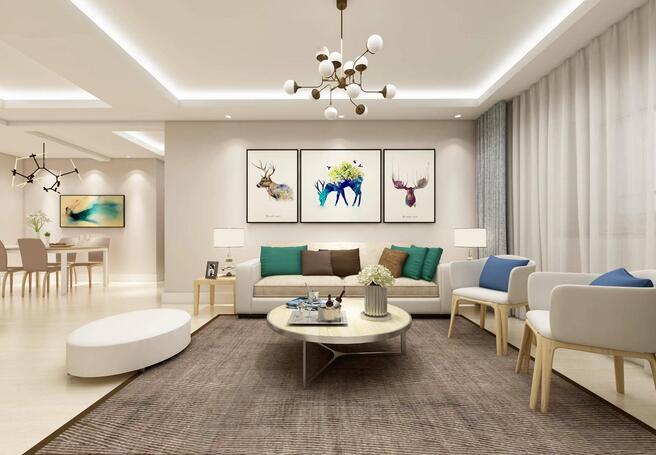 房子裝修時，水路改造注意事項